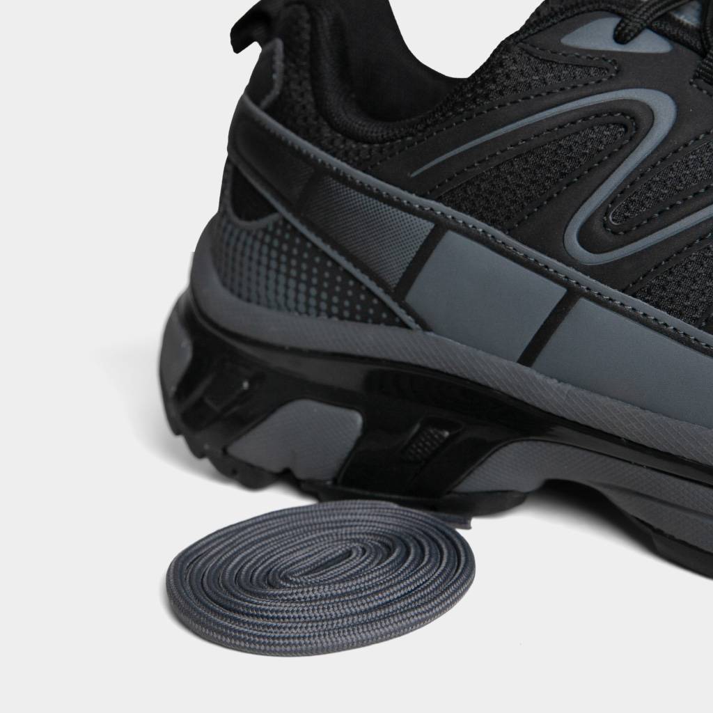 ZAPATILLAS OUTDOOR HOMBRE R18 ASPEN - 7