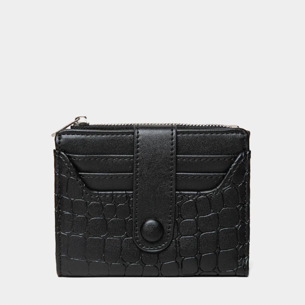 BILLETERA FOOTLOOSE MUJERES FTL-TW00050 - 1