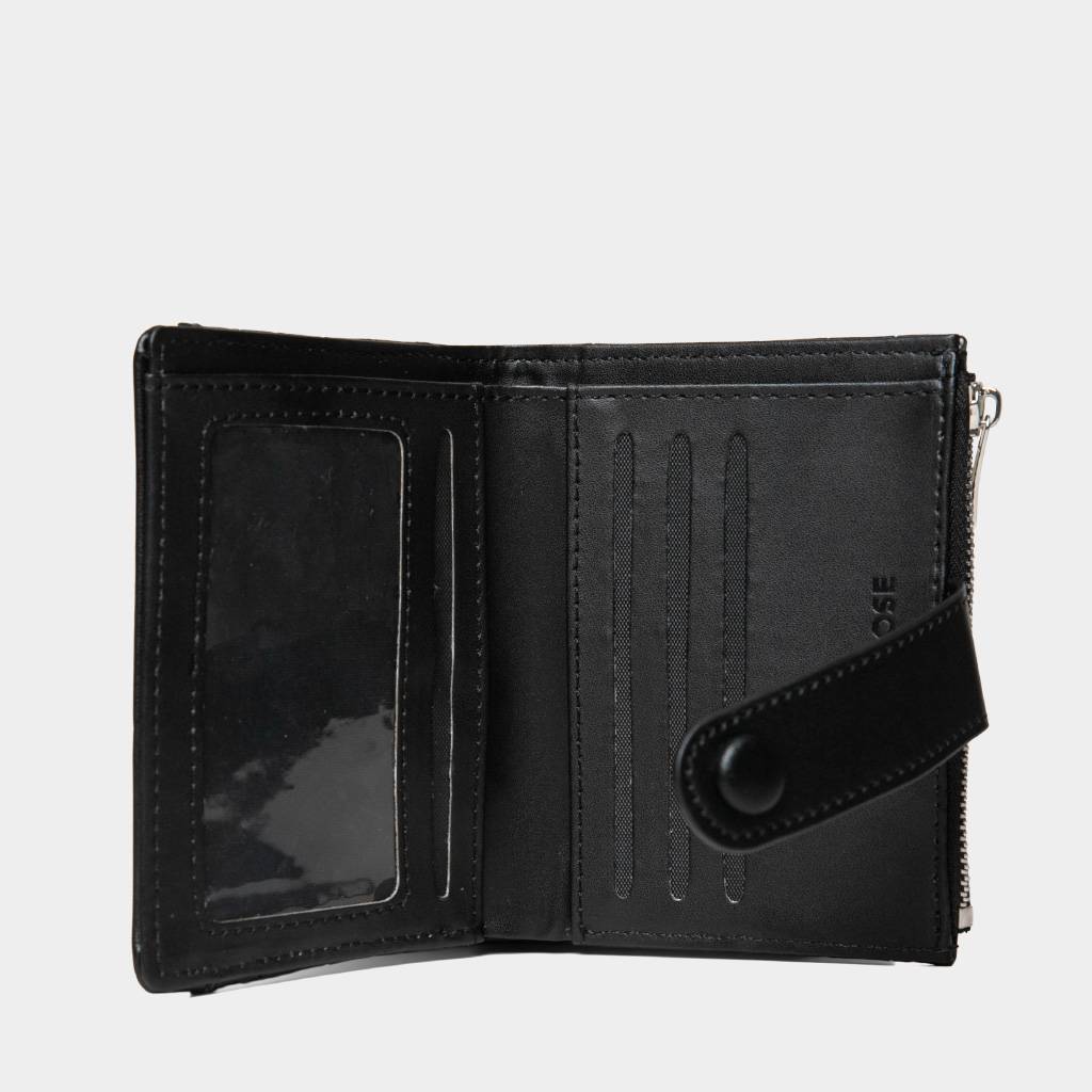 BILLETERA FOOTLOOSE MUJERES FTL-TW00050 - 2