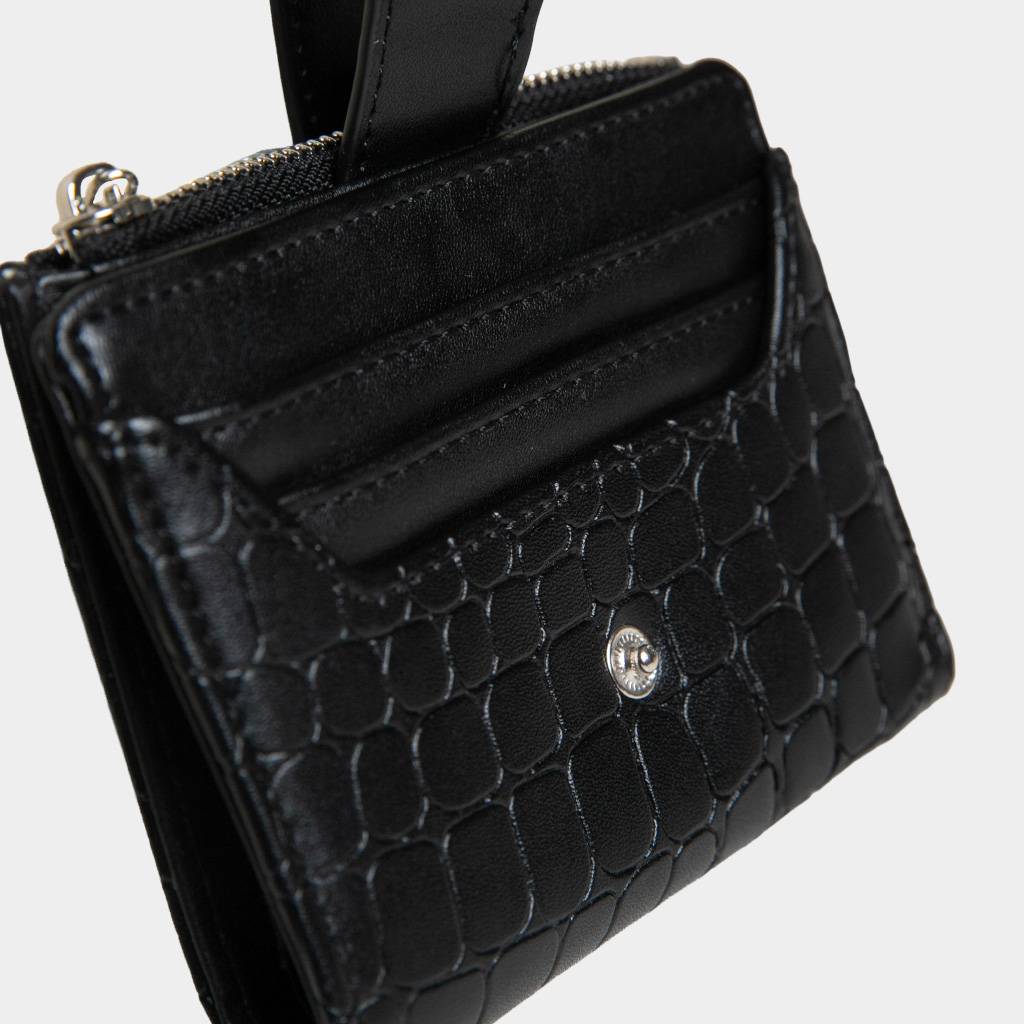 BILLETERA FOOTLOOSE MUJERES FTL-TW00050 - 3