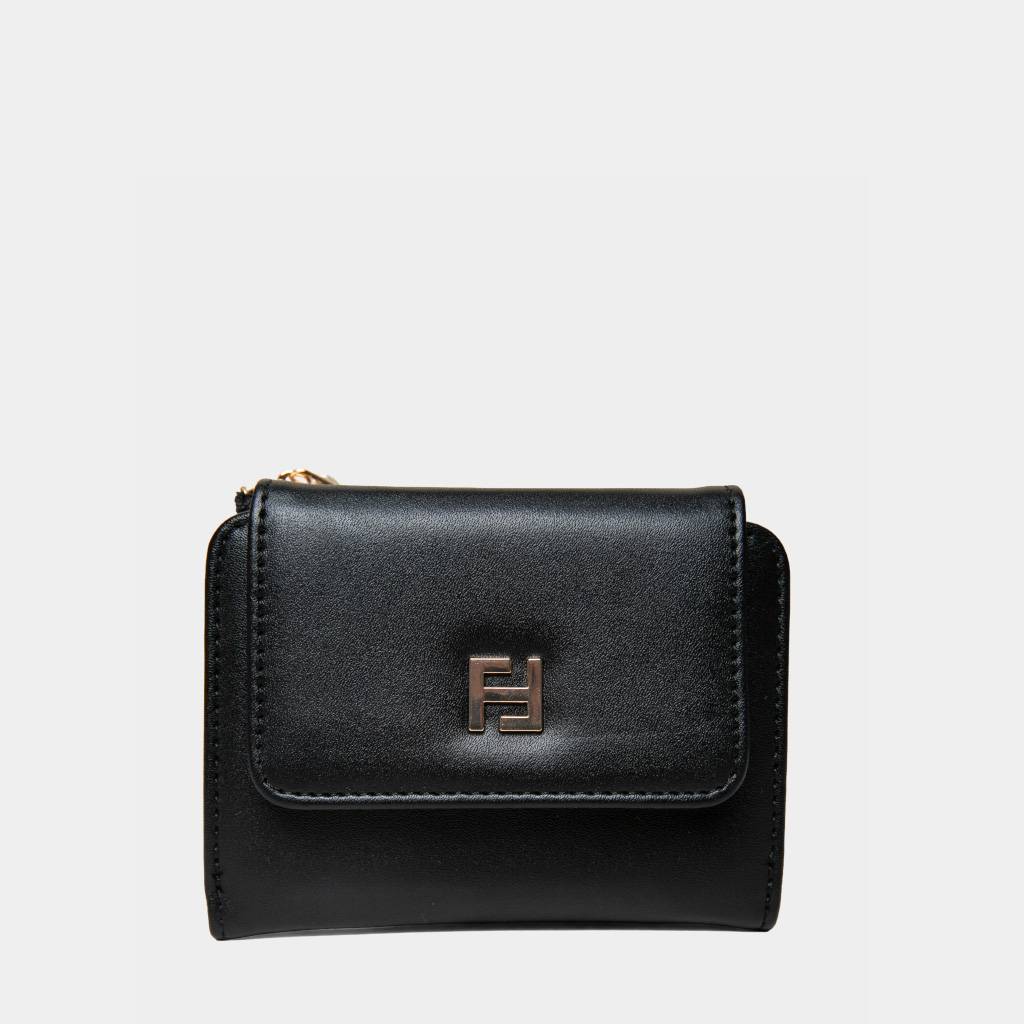 BILLETERA FOOTLOOSE MUJERES FTL-TW00048 - 1