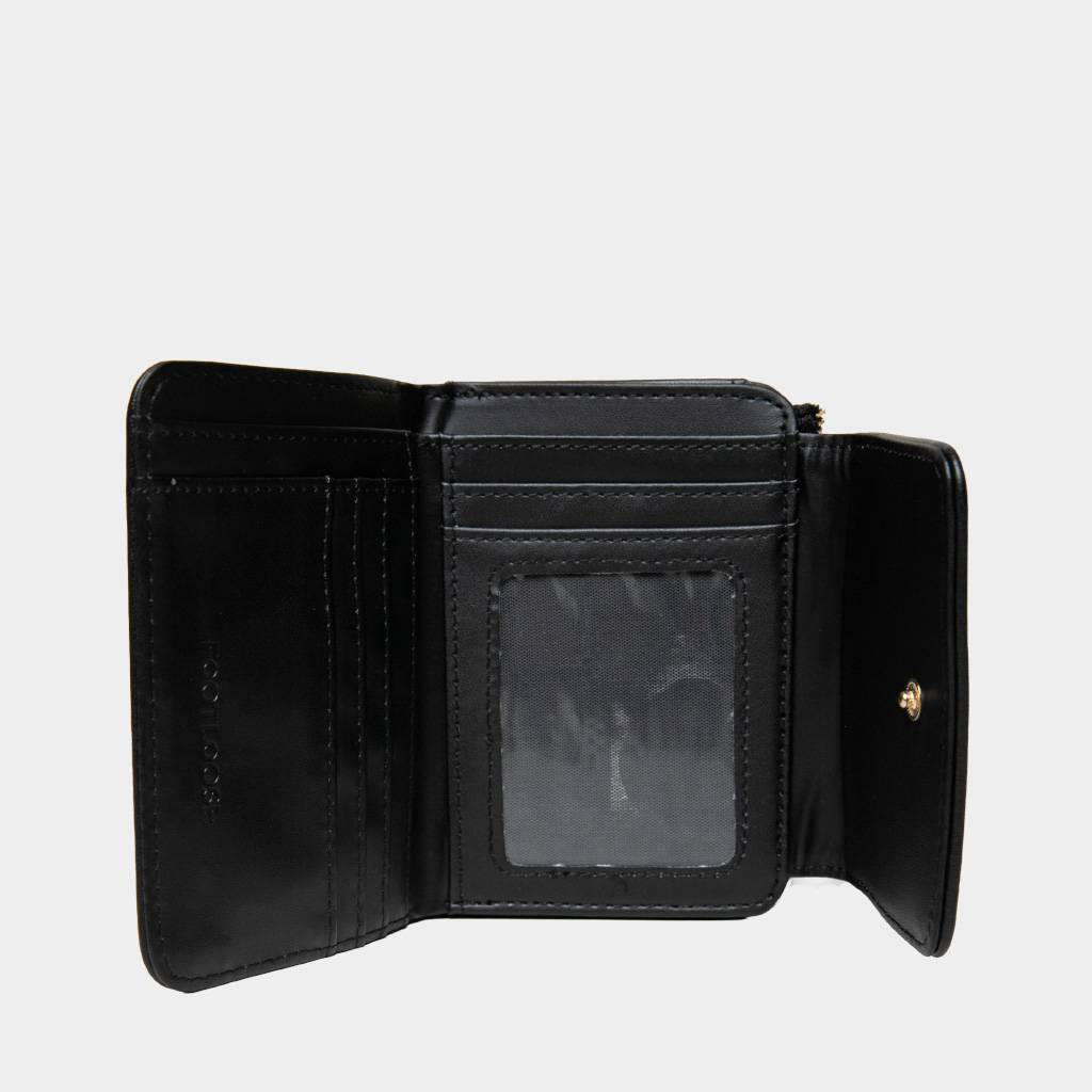 BILLETERA FOOTLOOSE MUJERES FTL-TW00048 - 2