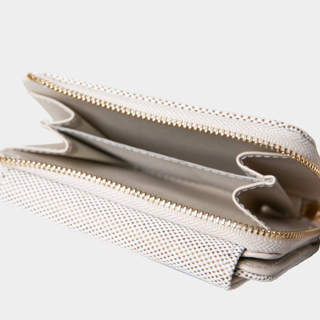 BILLETERA FOOTLOOSE MUJERES FTL-TW00048 - 3