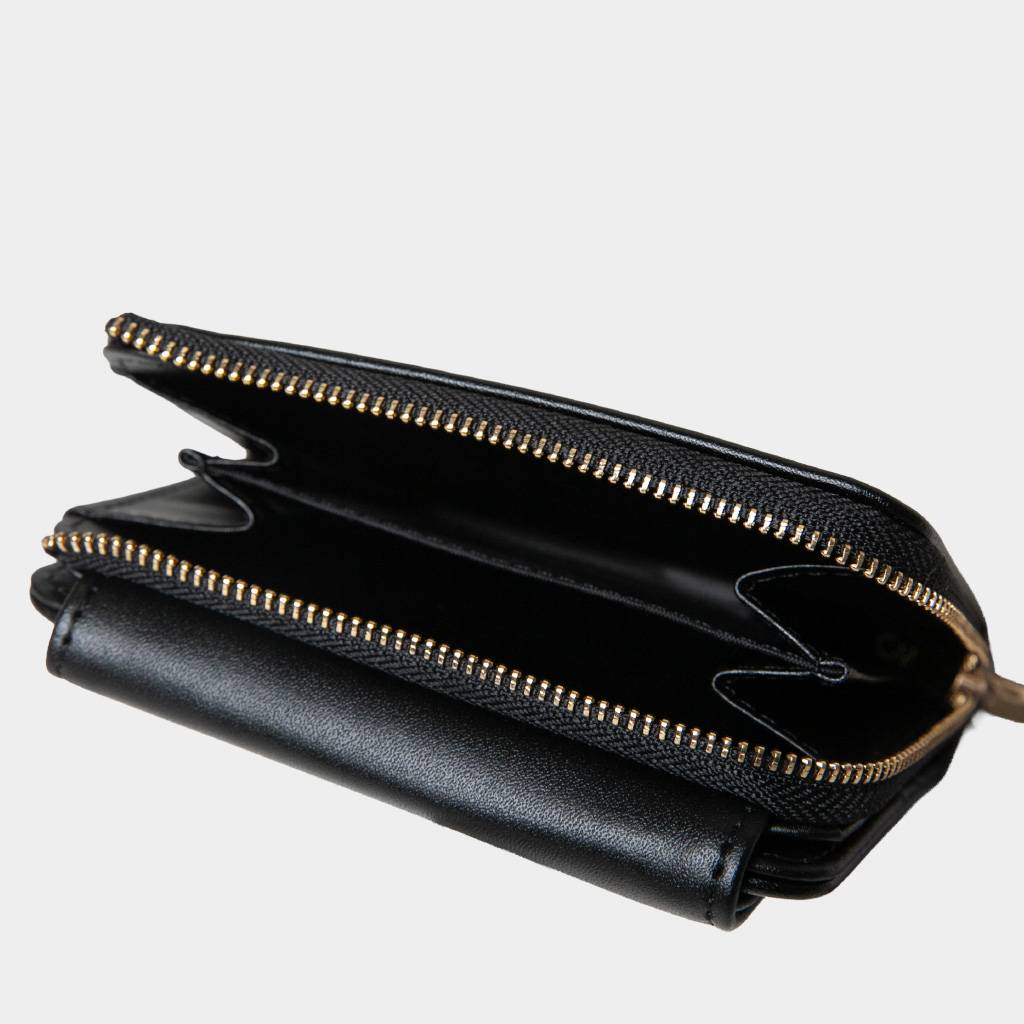 BILLETERA FOOTLOOSE MUJERES FTL-TW00048 - 3