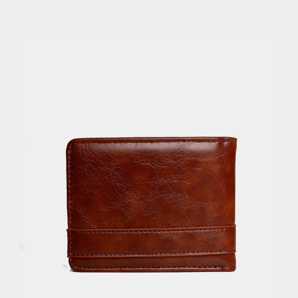 BILLETERA RENZO RENZINI HOMBRES RRZ-TW00008 - 2