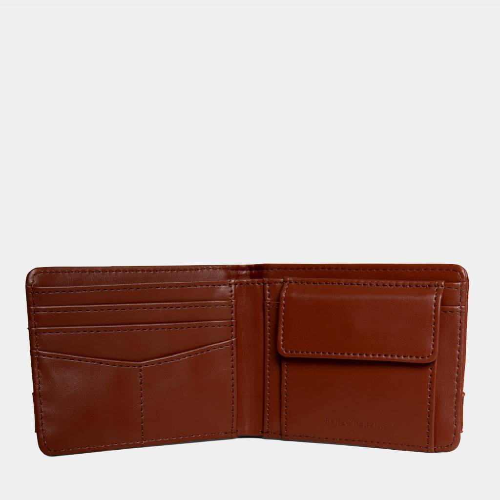 BILLETERA RENZO RENZINI HOMBRES RRZ-TW00008 - 3