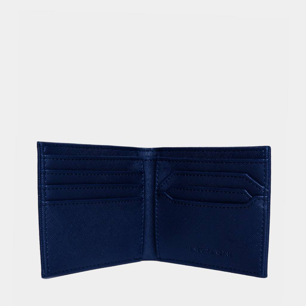 BILLETERA RENZO RENZINI HOMBRES RRZ-TW00023 - 2