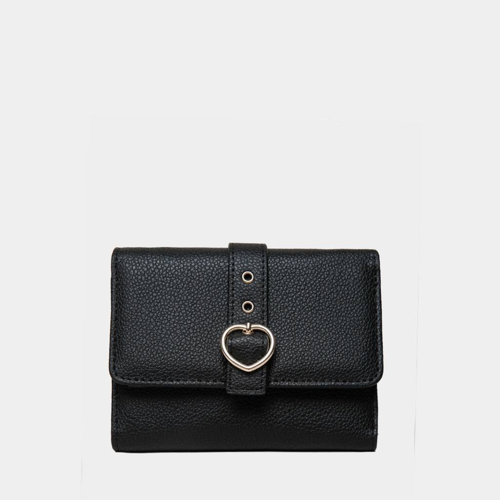BILLETERA FOOTLOOSE MUJERES FTL-TW00047 - 1
