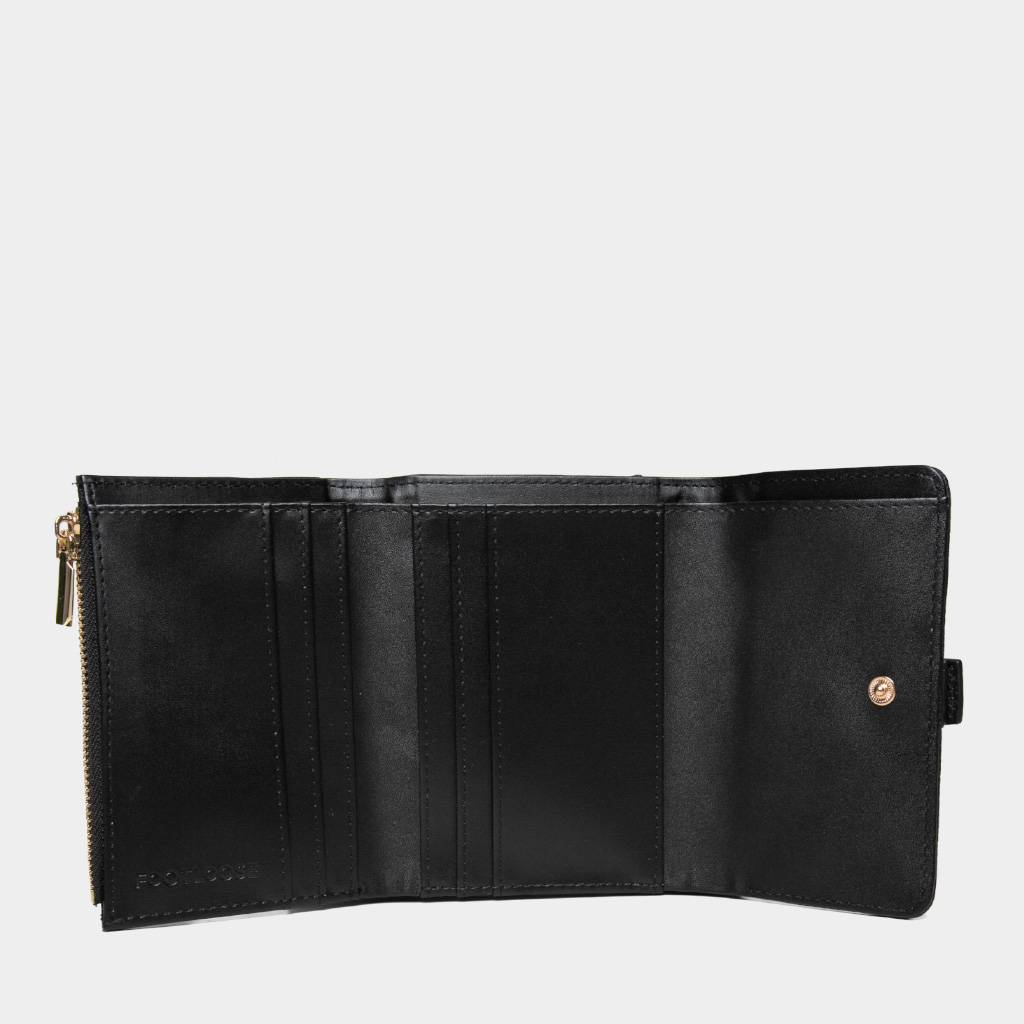 BILLETERA FOOTLOOSE MUJERES FTL-TW00047 - 2