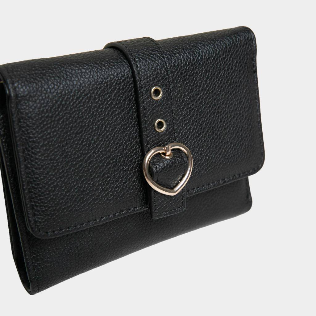 BILLETERA FOOTLOOSE MUJERES FTL-TW00047 - 3