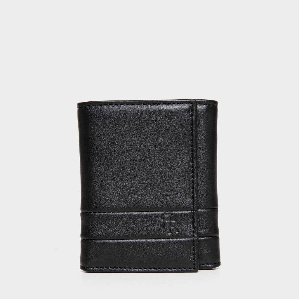 BILLETERA RENZO RENZINI HOMBRES RRLK-010 CUERO - 1