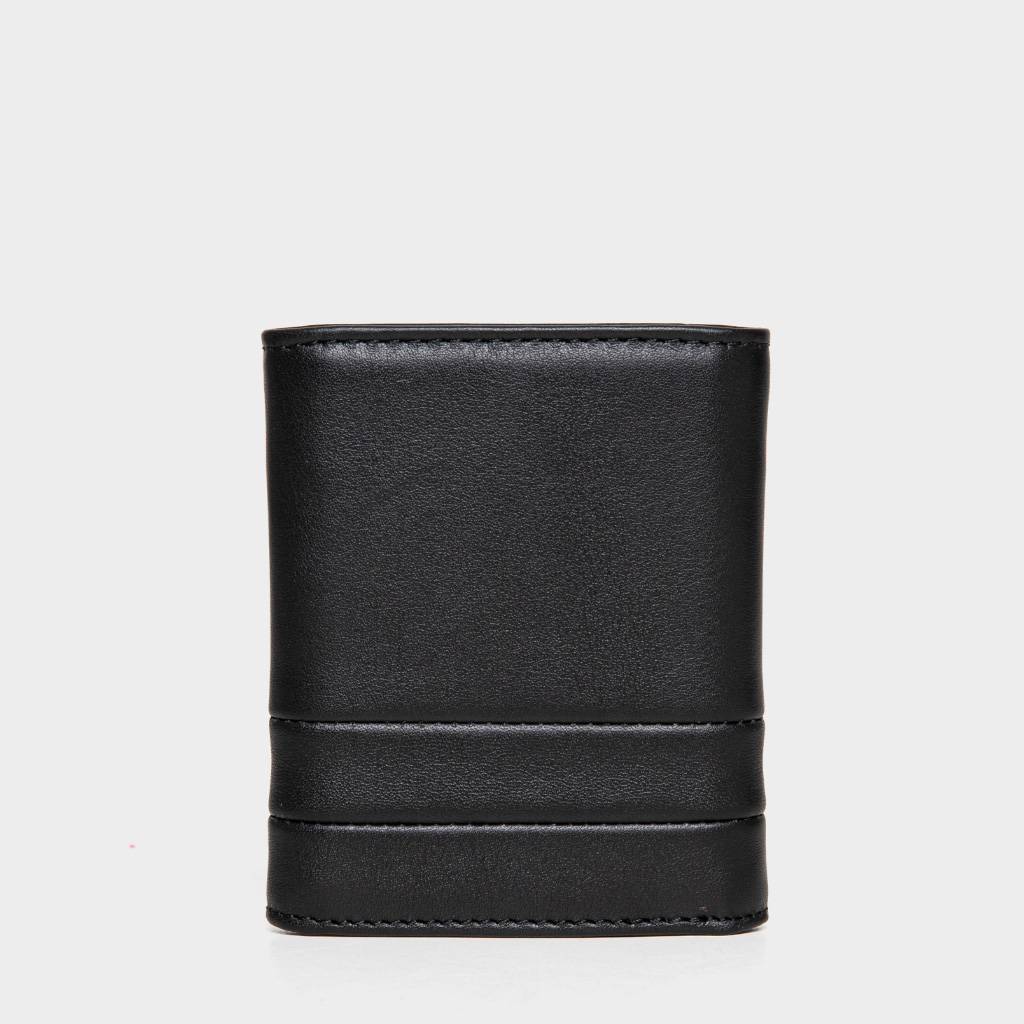 BILLETERA RENZO RENZINI HOMBRES RRLK-010 CUERO - 2