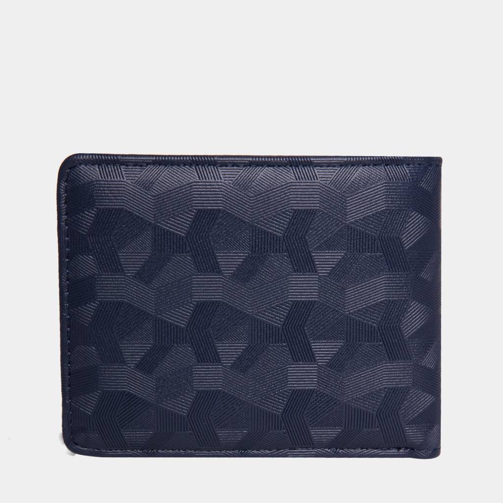 BILLETERA RENZO RENZINI HOMBRES RRZ-TW00011 - 2