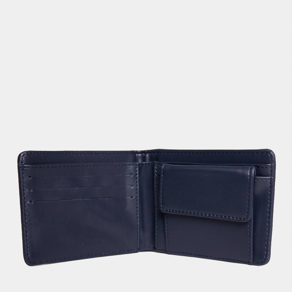 BILLETERA RENZO RENZINI HOMBRES RRZ-TW00011 - 3