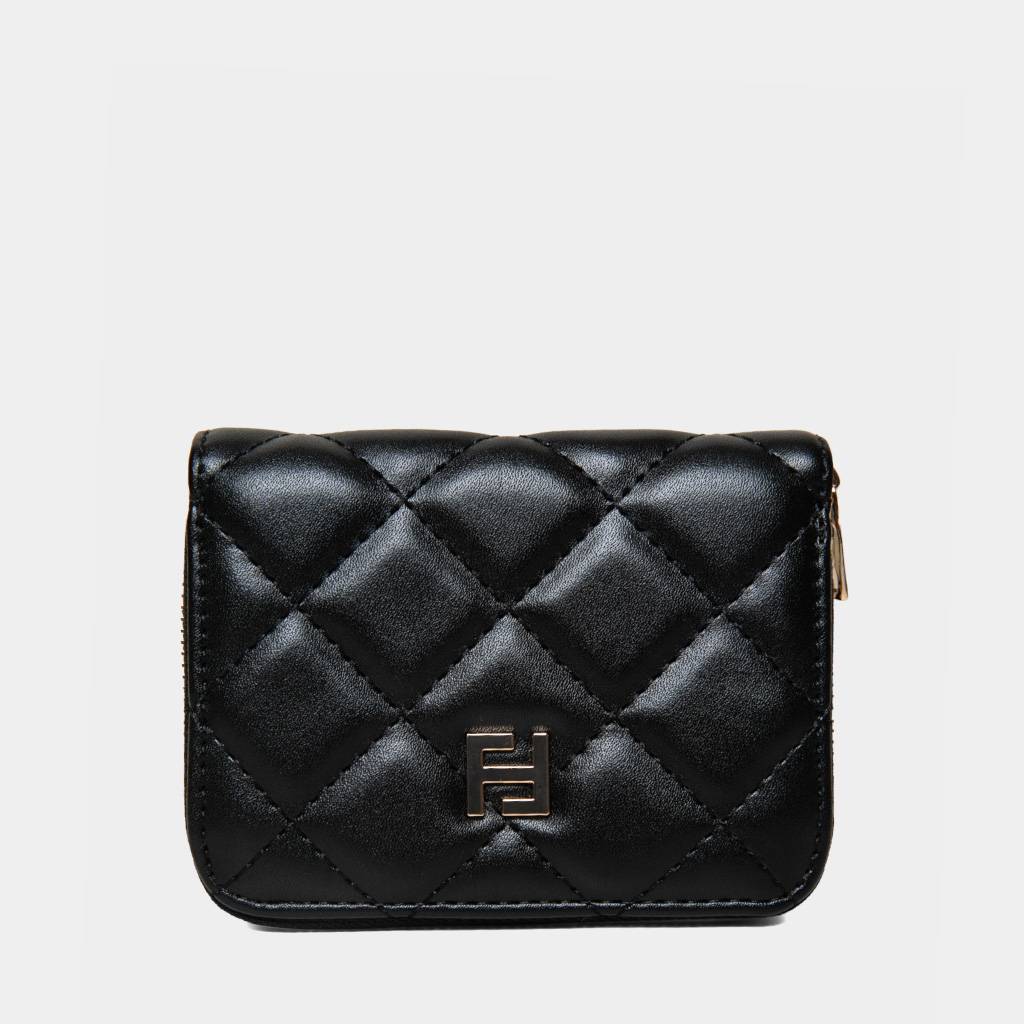 BILLETERA FOOTLOOSE MUJERES FTL-TW00049 - 1