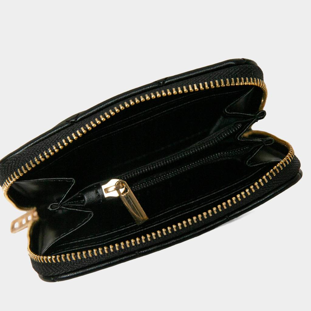 BILLETERA FOOTLOOSE MUJERES FTL-TW00049 - 2