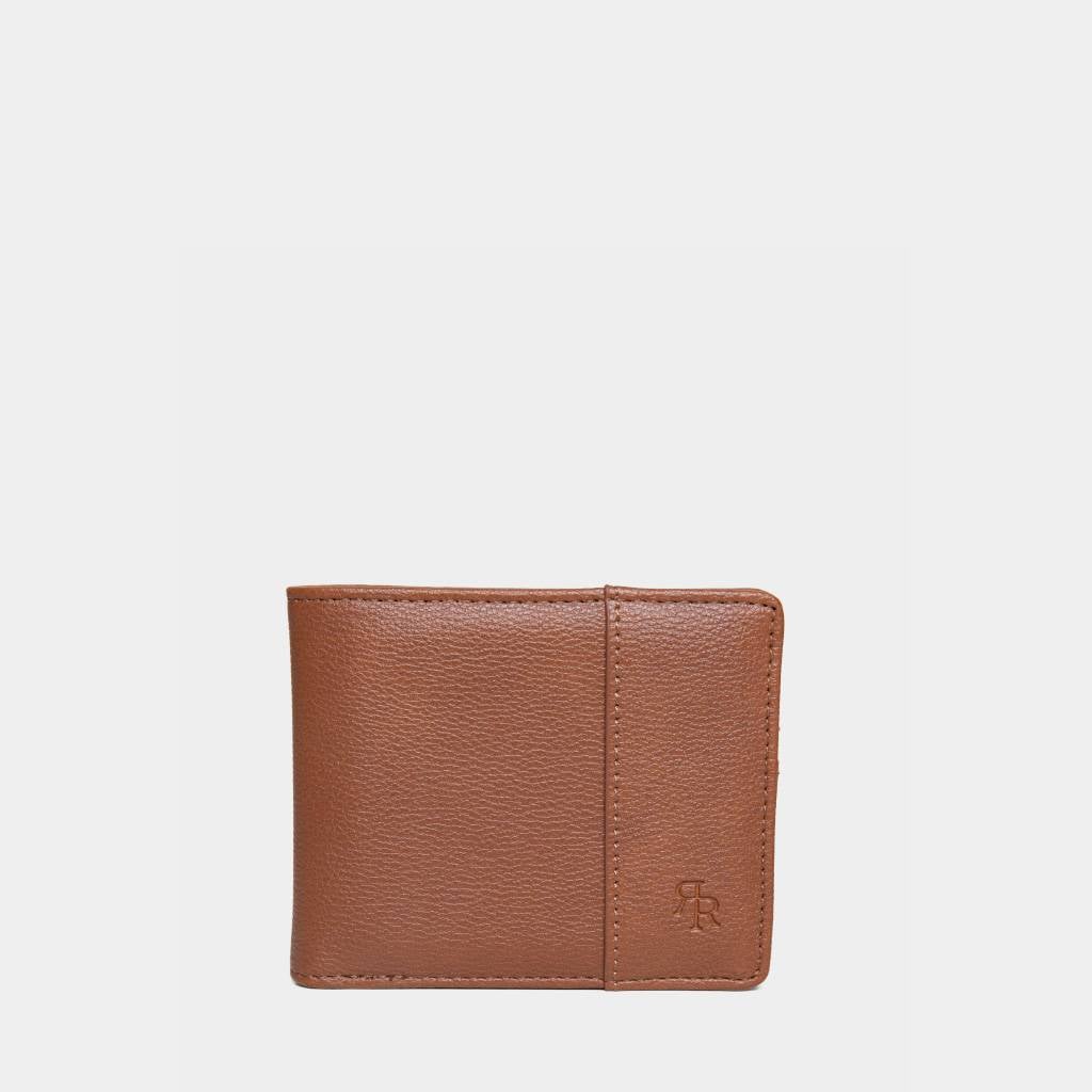 BILLETERA RENZO RENZINI HOMBRES RRZ-TW00024 - 1