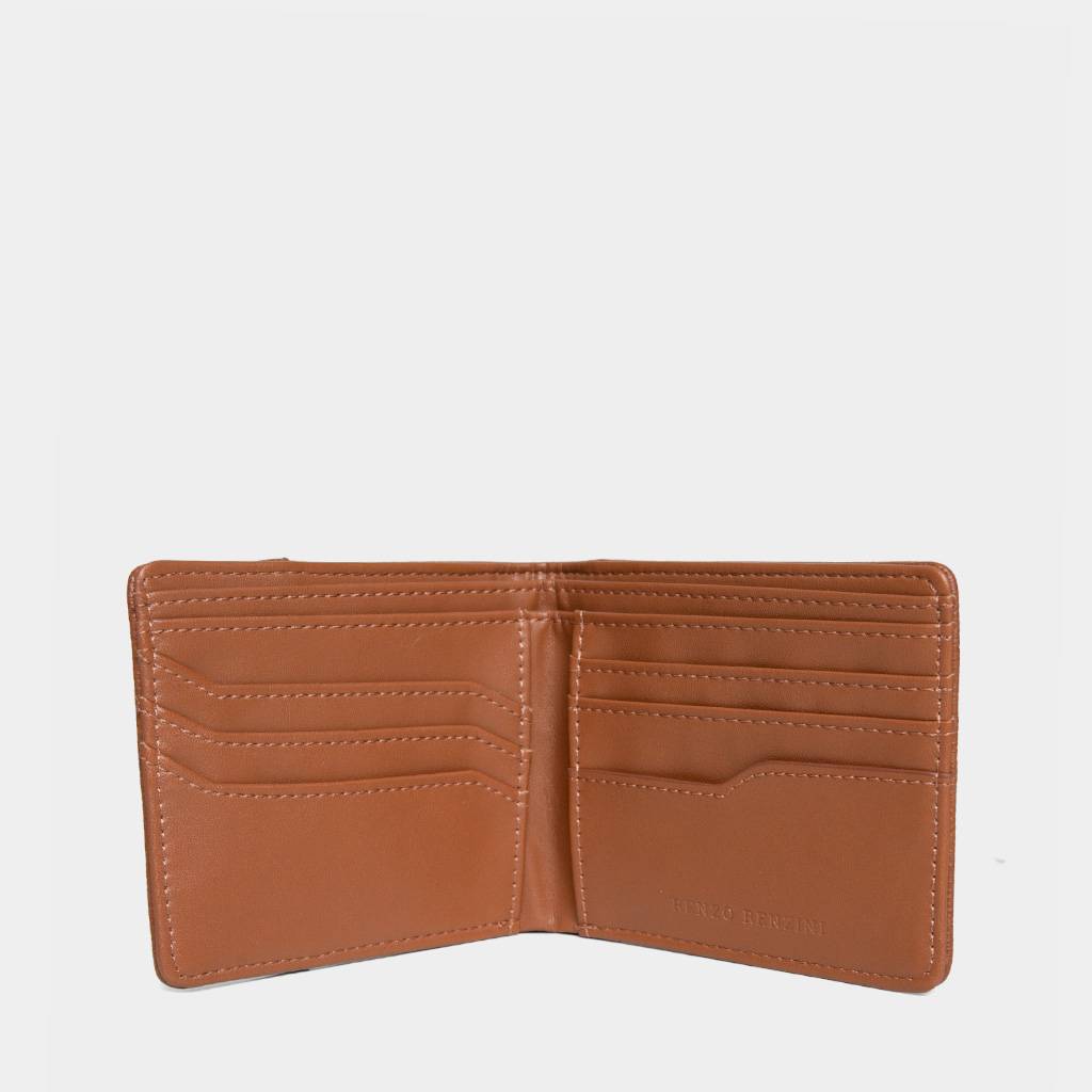 BILLETERA RENZO RENZINI HOMBRES RRZ-TW00024 - 2