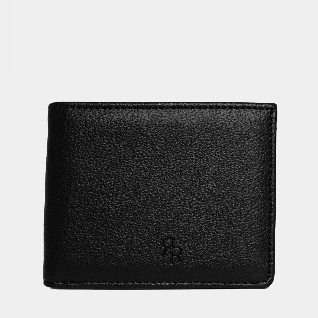 BILLETERA RENZO RENZINI HOMBRES RRZ-TW00009 - 1