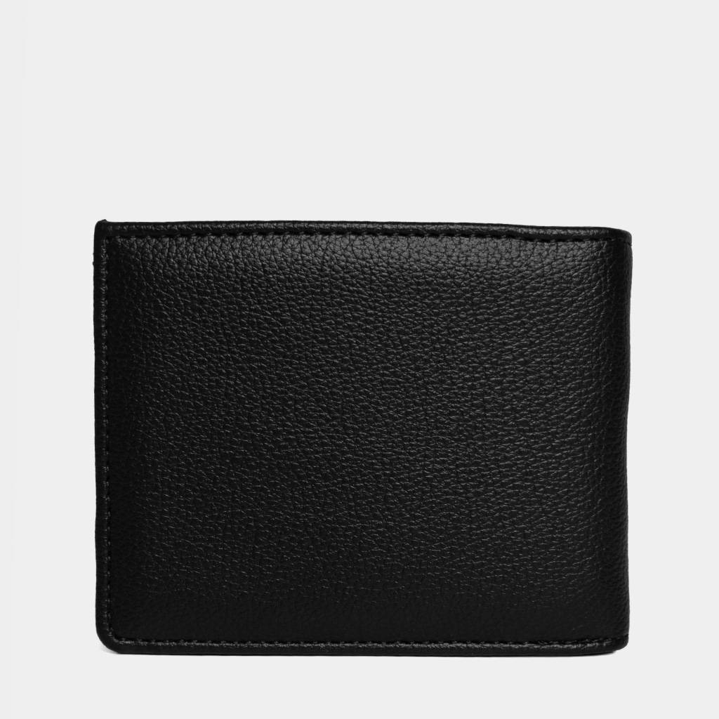 BILLETERA RENZO RENZINI HOMBRES RRZ-TW00009 - 2