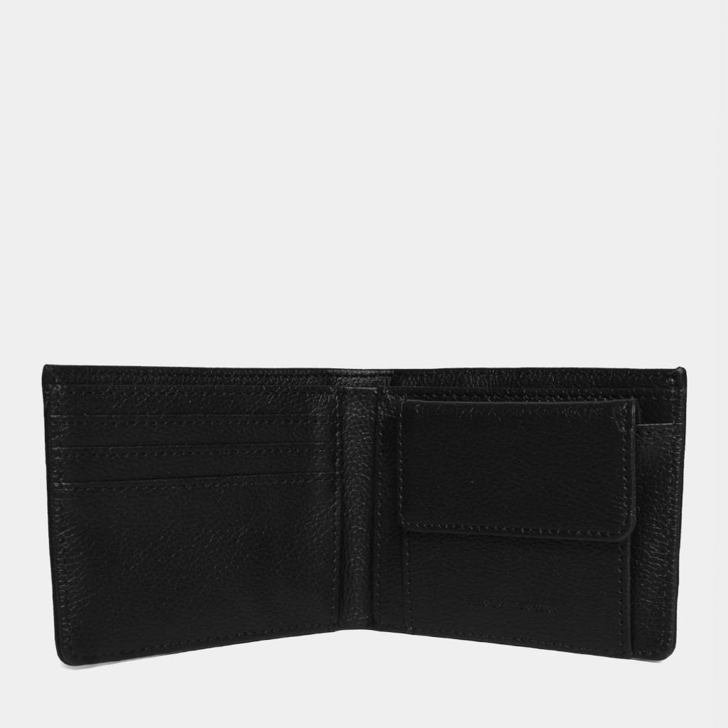 BILLETERA RENZO RENZINI HOMBRES RRZ-TW00009 - 3