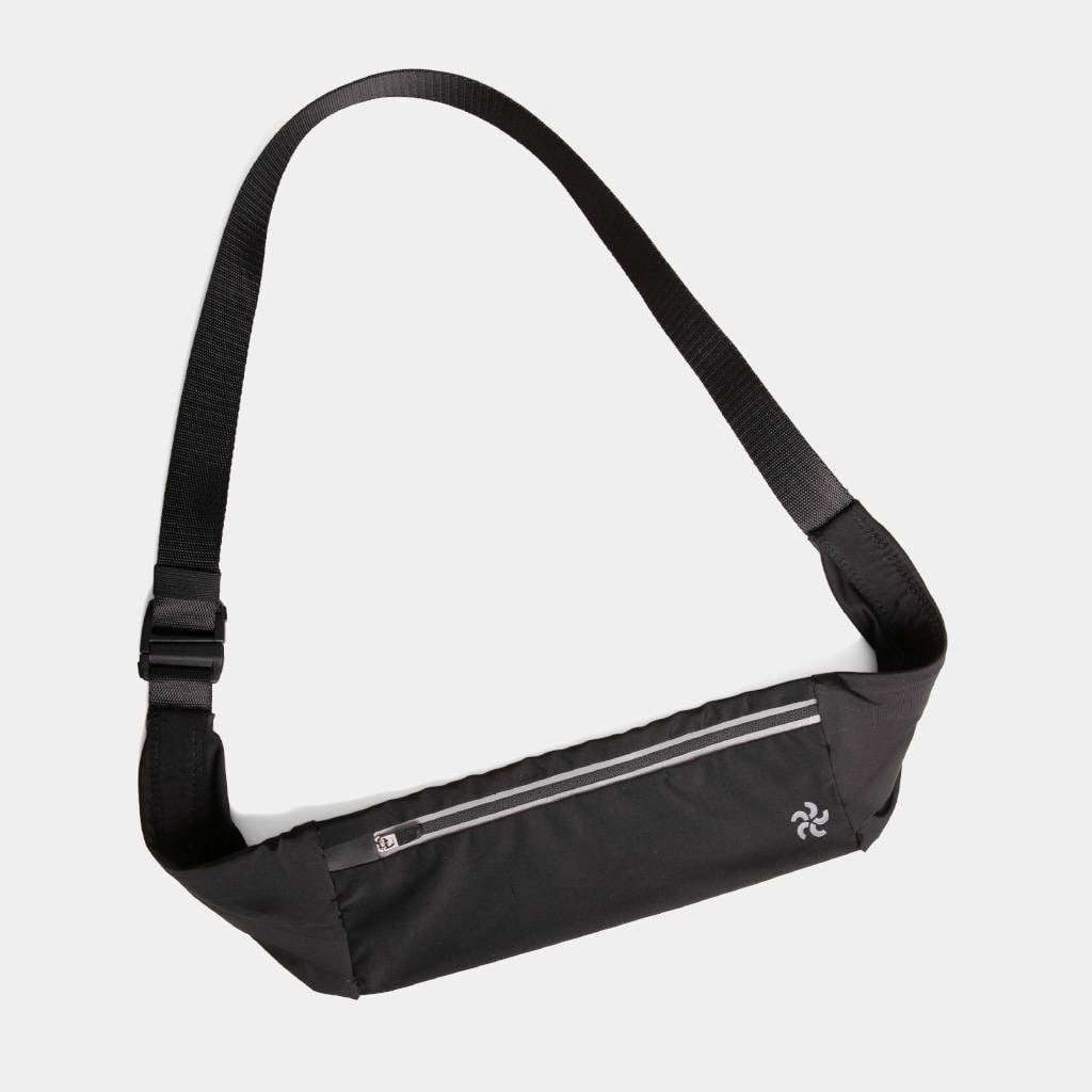 CANGURO R18 UNISEX R18-TW00313 - 1