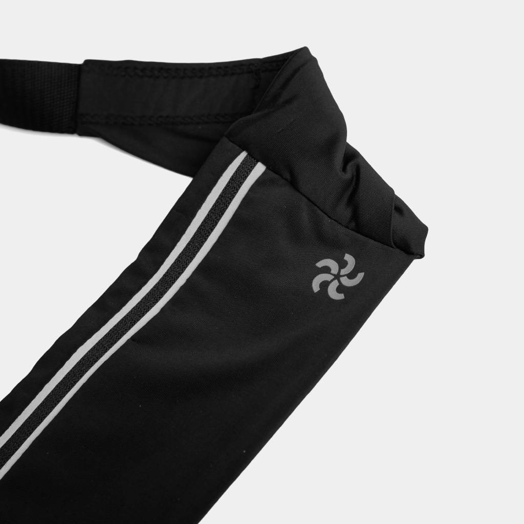 CANGURO R18 UNISEX R18-TW00313 - 2