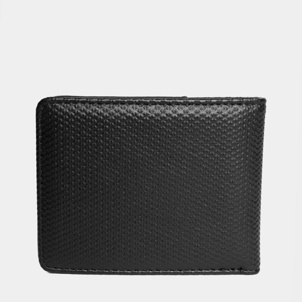 BILLETERA RENZO RENZINI HOMBRES RRZ-TW00019 - 2
