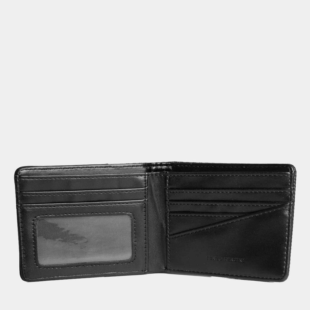 BILLETERA RENZO RENZINI HOMBRES RRZ-TW00019 - 3