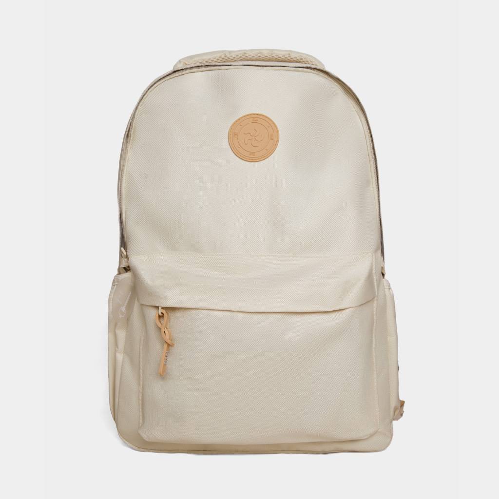 MOCHILA URBANA R18 UNISEX R18-TW00320 - 1