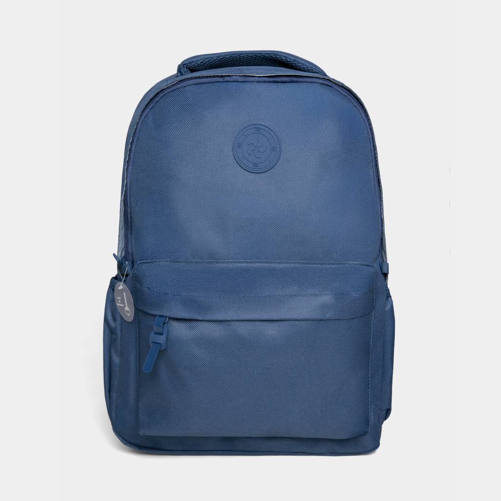 MOCHILA URBANA R18 UNISEX R18-TW00320 - 1