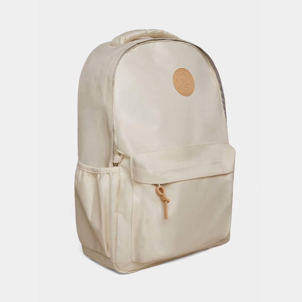MOCHILA URBANA R18 UNISEX R18-TW00320 - 2
