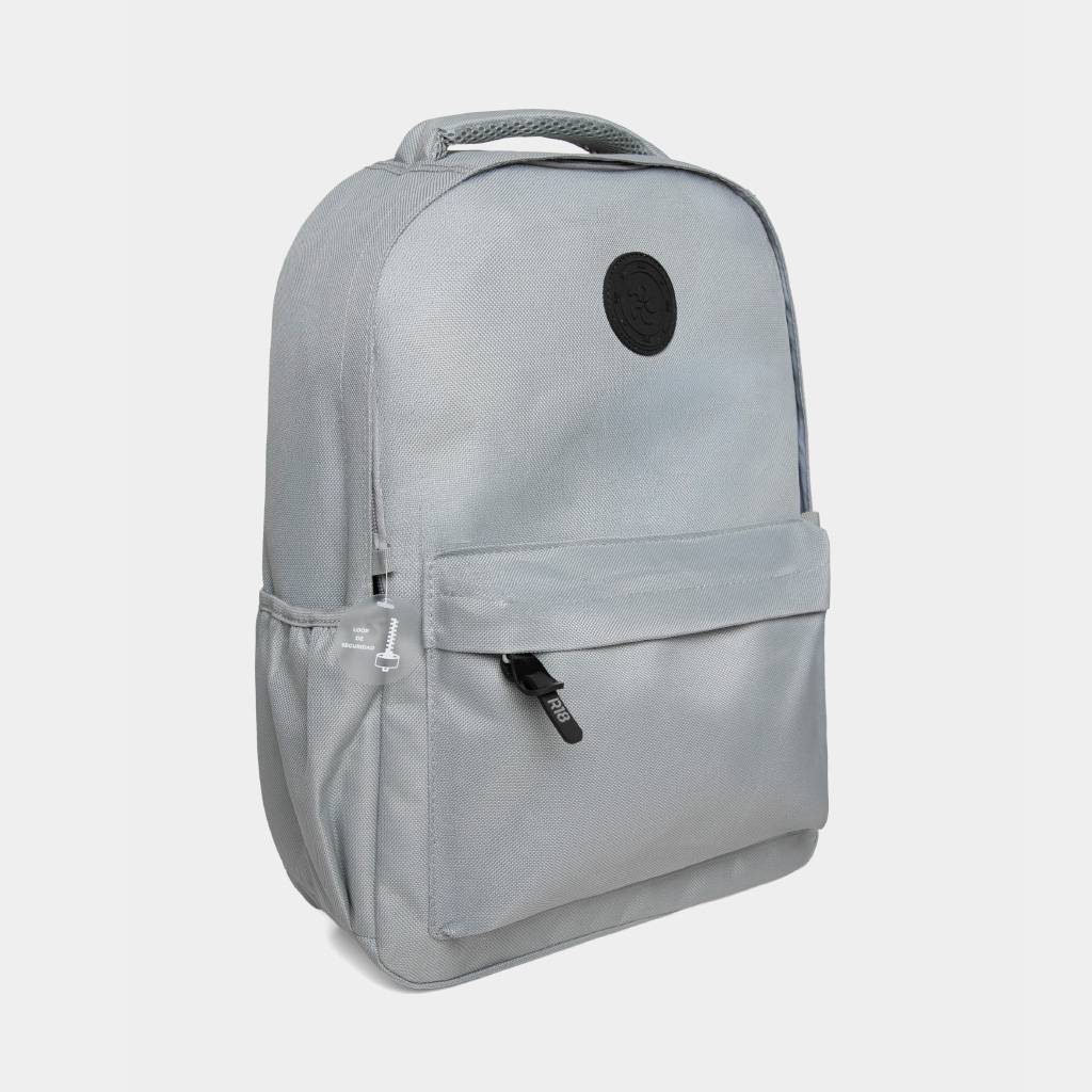 MOCHILA URBANA R18 UNISEX R18-TW00320 - 2