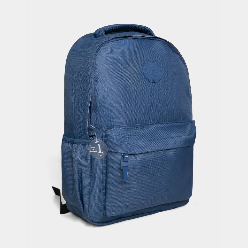 MOCHILA URBANA R18 UNISEX R18-TW00320 - 2