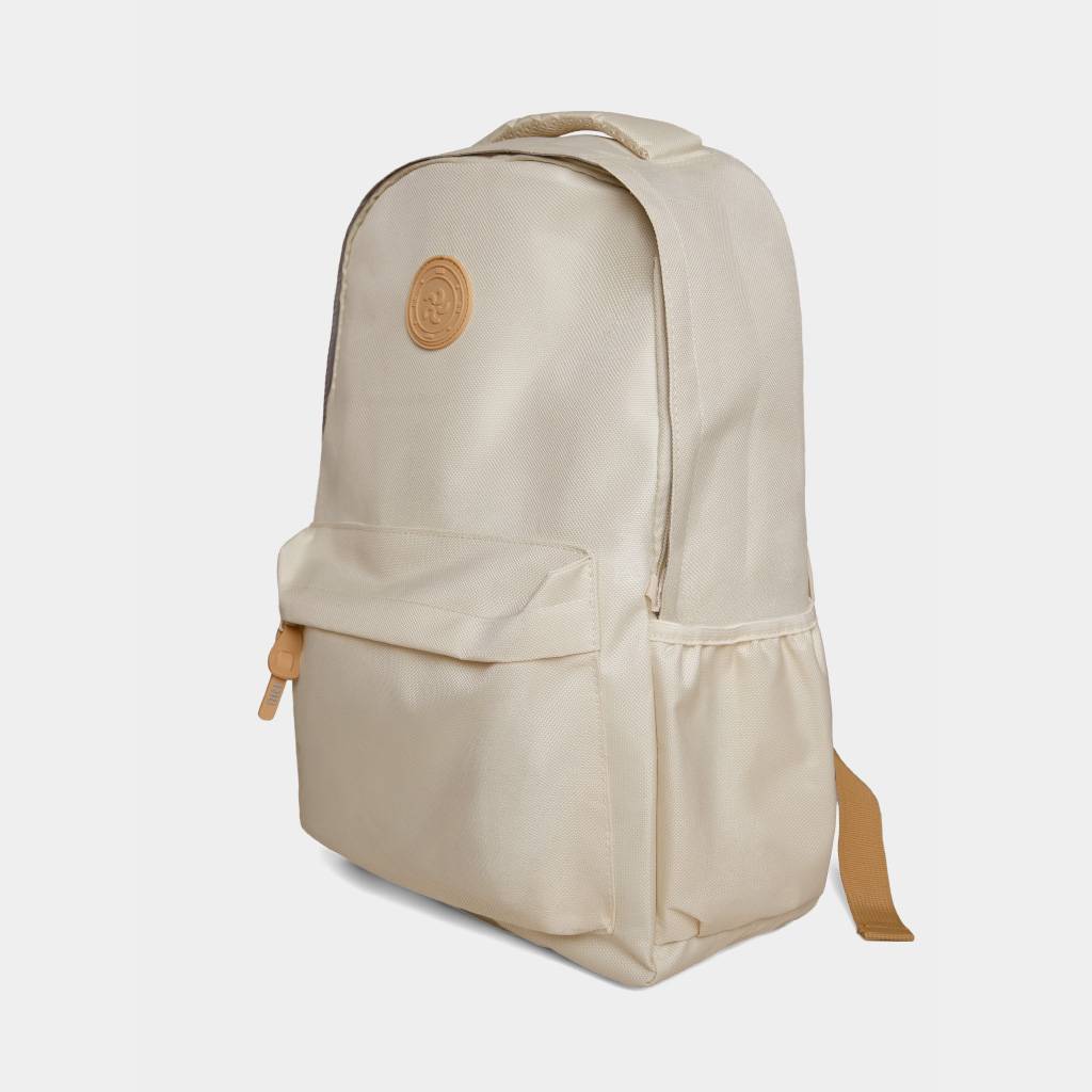 MOCHILA URBANA R18 UNISEX R18-TW00320 - 3
