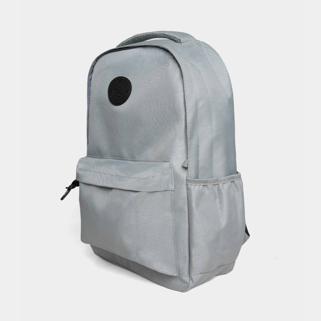 MOCHILA URBANA R18 UNISEX R18-TW00320 - 3