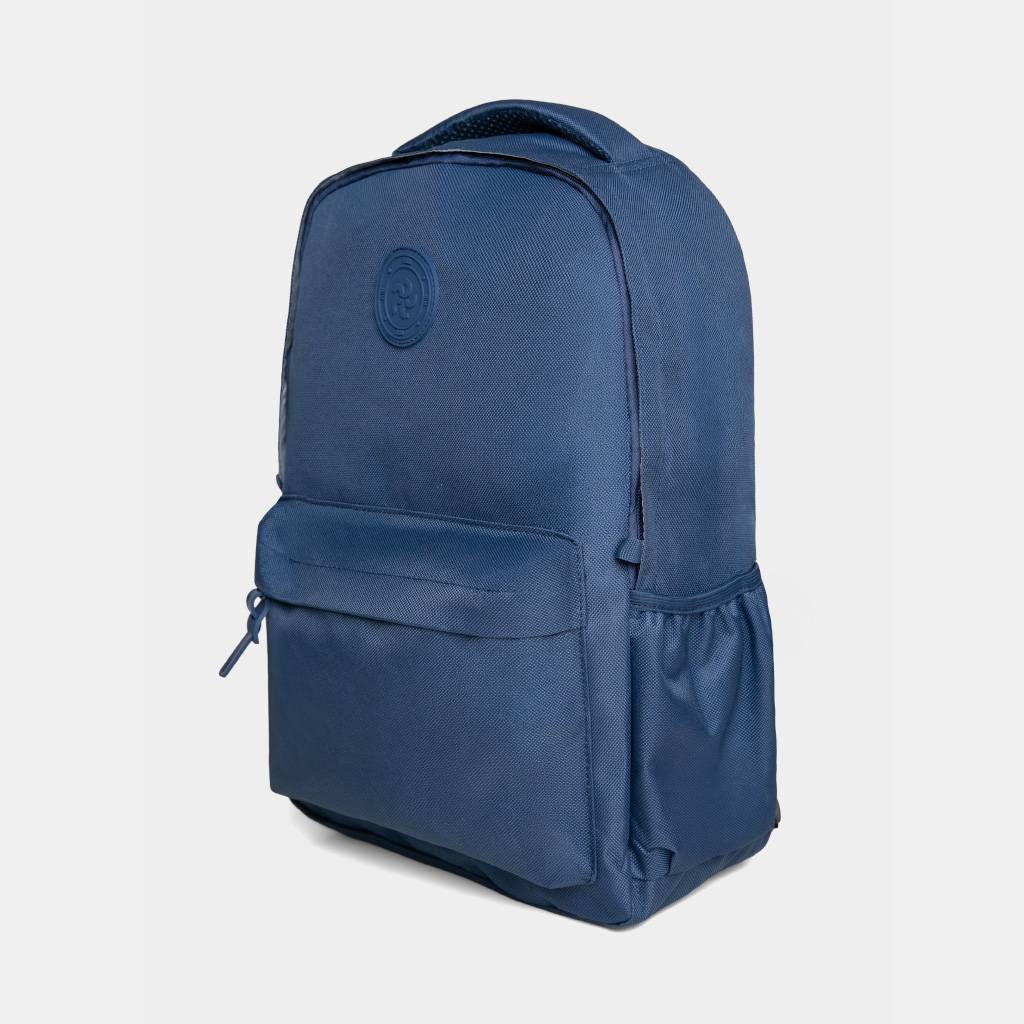 MOCHILA URBANA R18 UNISEX R18-TW00320 - 3