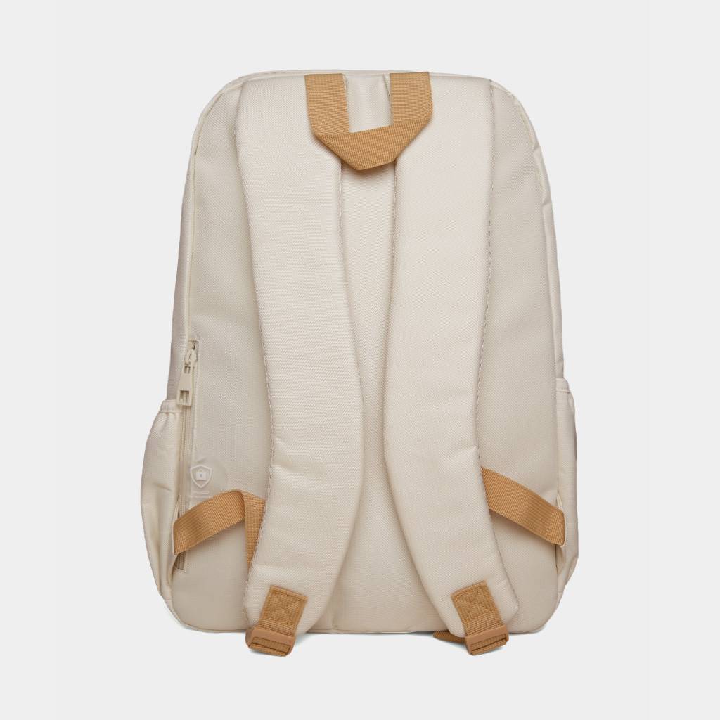MOCHILA URBANA R18 UNISEX R18-TW00320 - 4