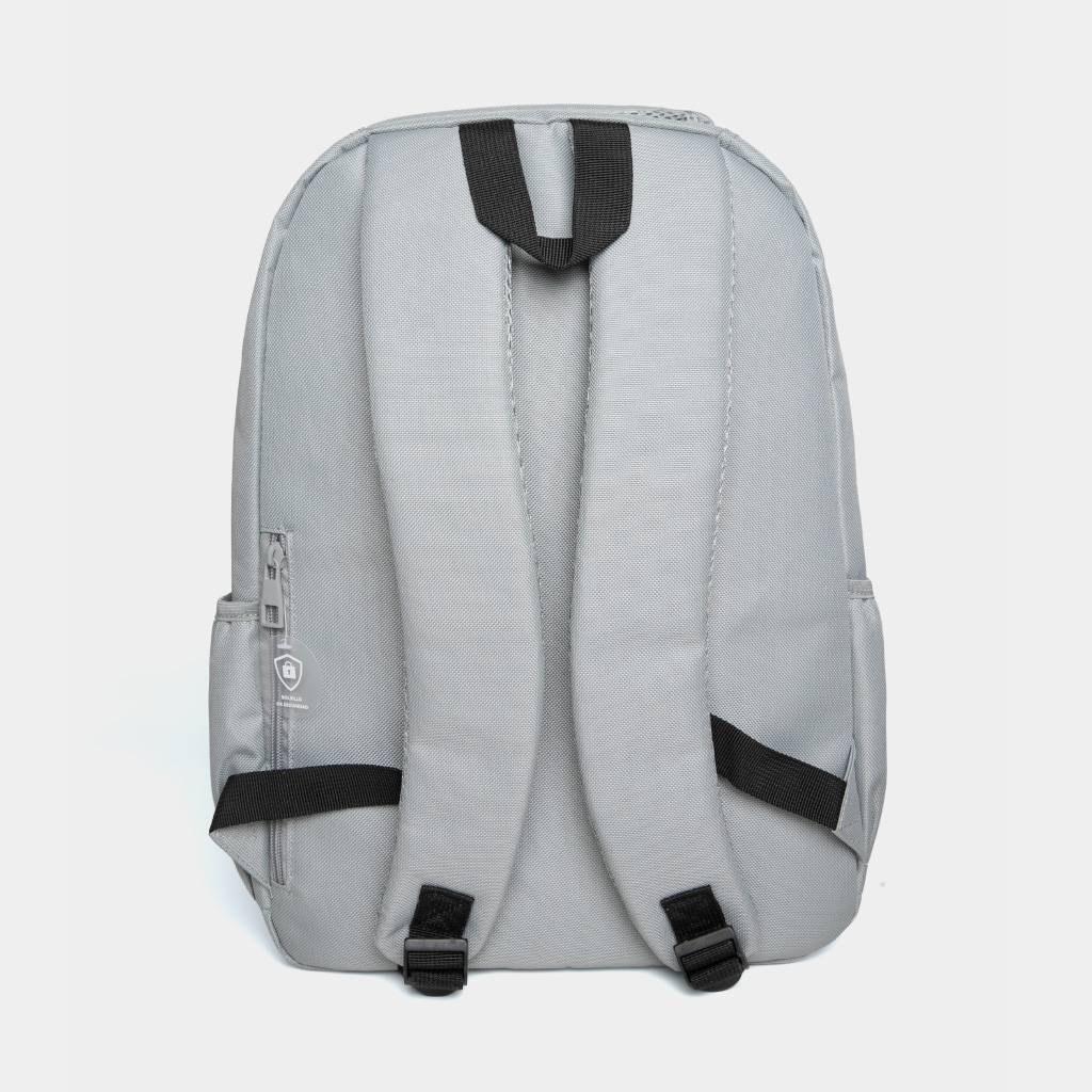 MOCHILA URBANA R18 UNISEX R18-TW00320 - 4