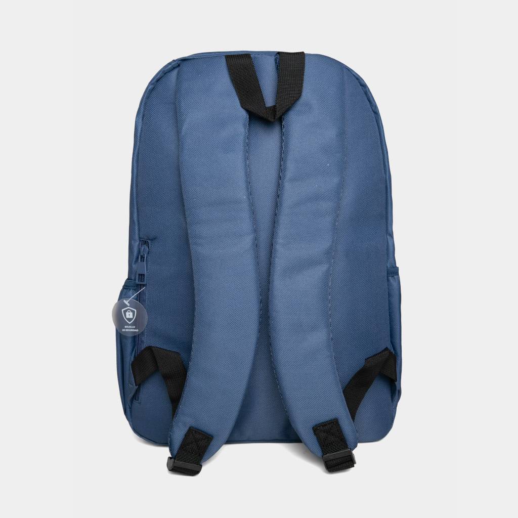 MOCHILA URBANA R18 UNISEX R18-TW00320 - 4