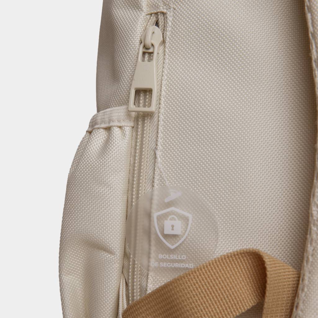 MOCHILA URBANA R18 UNISEX R18-TW00320 - 5
