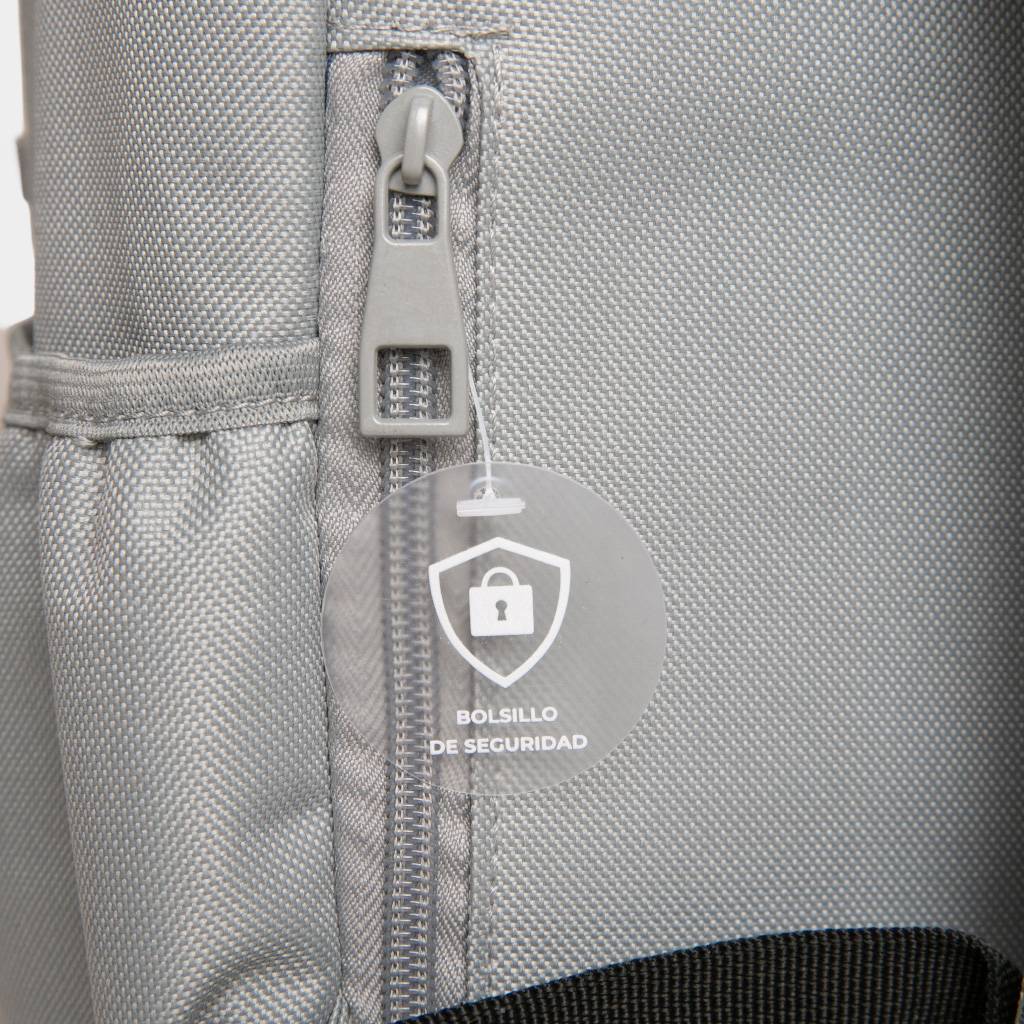 MOCHILA URBANA R18 UNISEX R18-TW00320 - 5