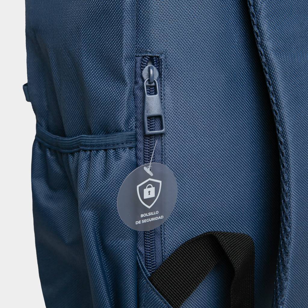 MOCHILA URBANA R18 UNISEX R18-TW00320 - 5