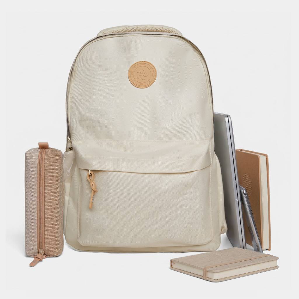 MOCHILA URBANA R18 UNISEX R18-TW00320 - 7