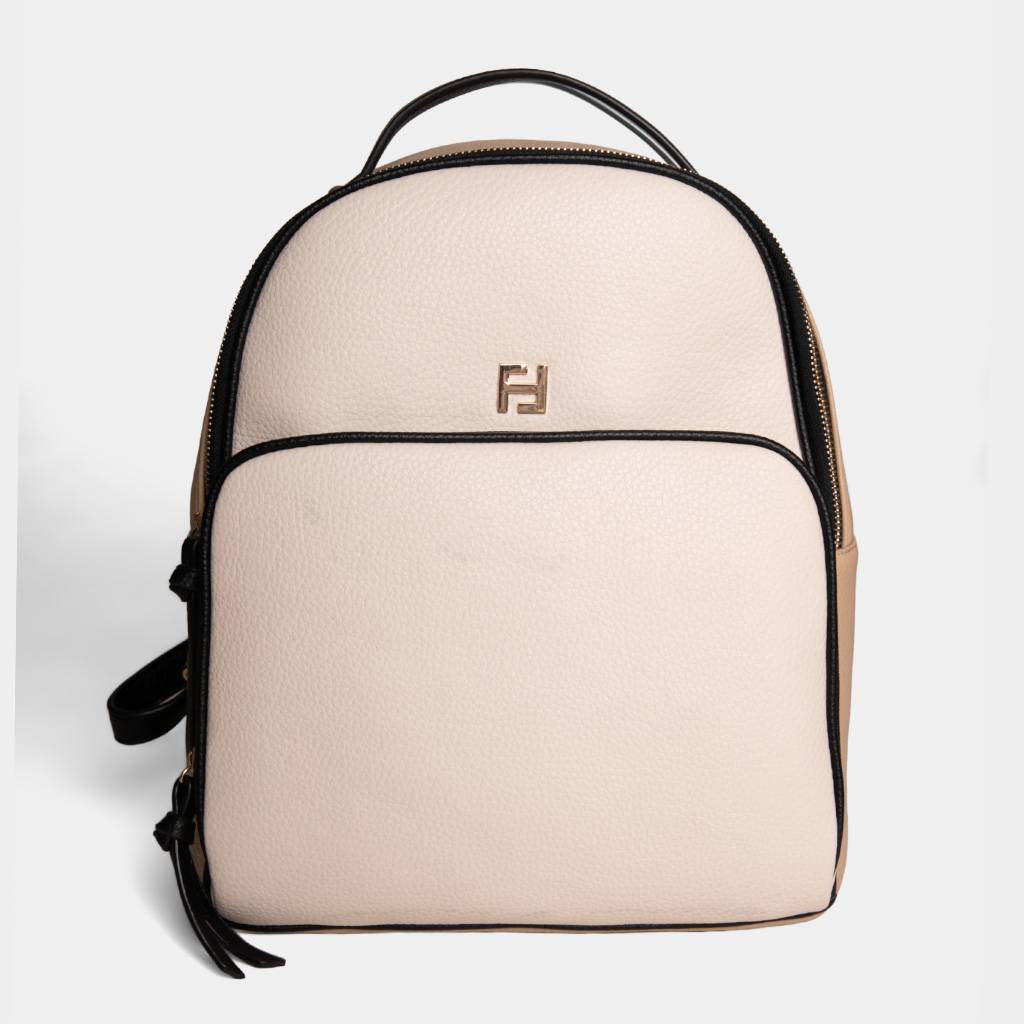 MOCHILA CASUAL FOOTLOOSE MUJERES FTL-TW00026 - 1