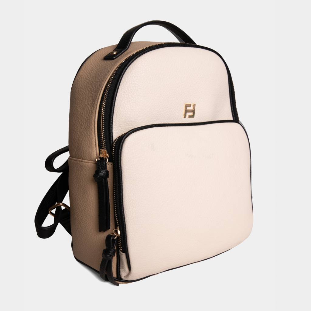 MOCHILA CASUAL FOOTLOOSE MUJERES FTL-TW00026 - 2