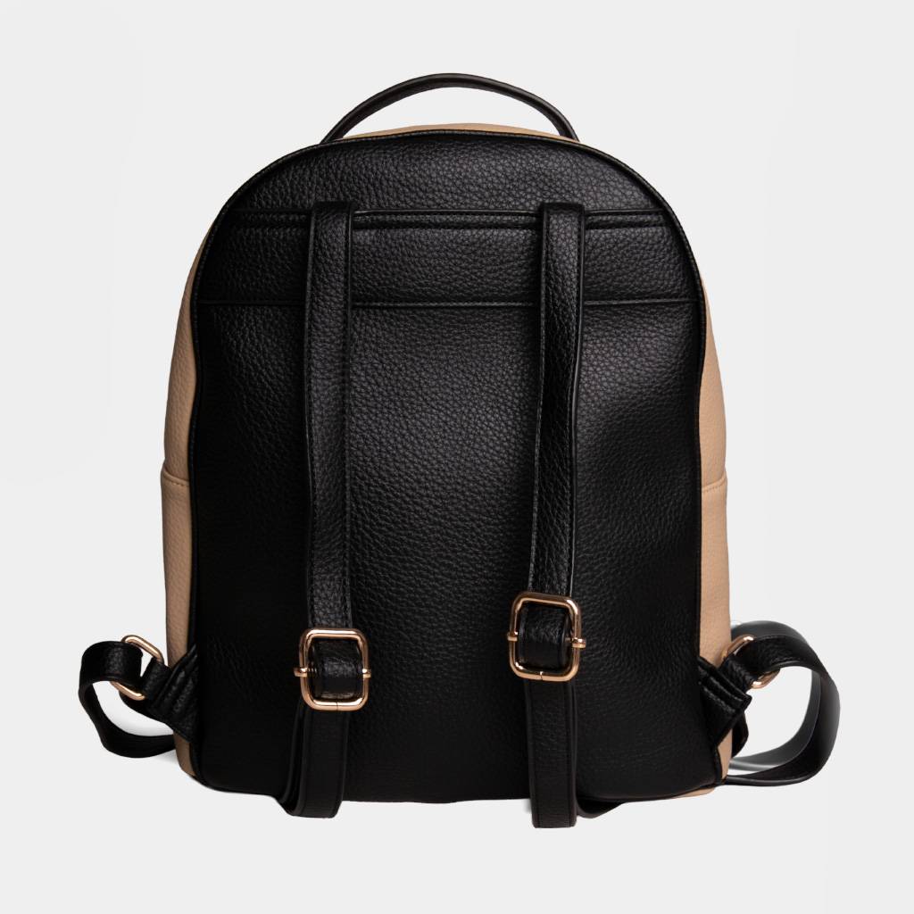 MOCHILA CASUAL FOOTLOOSE MUJERES FTL-TW00026 - 3