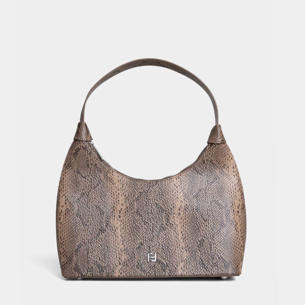 CARTERA FOOTLOOSE MUJERES FTL-DA00017 - 1