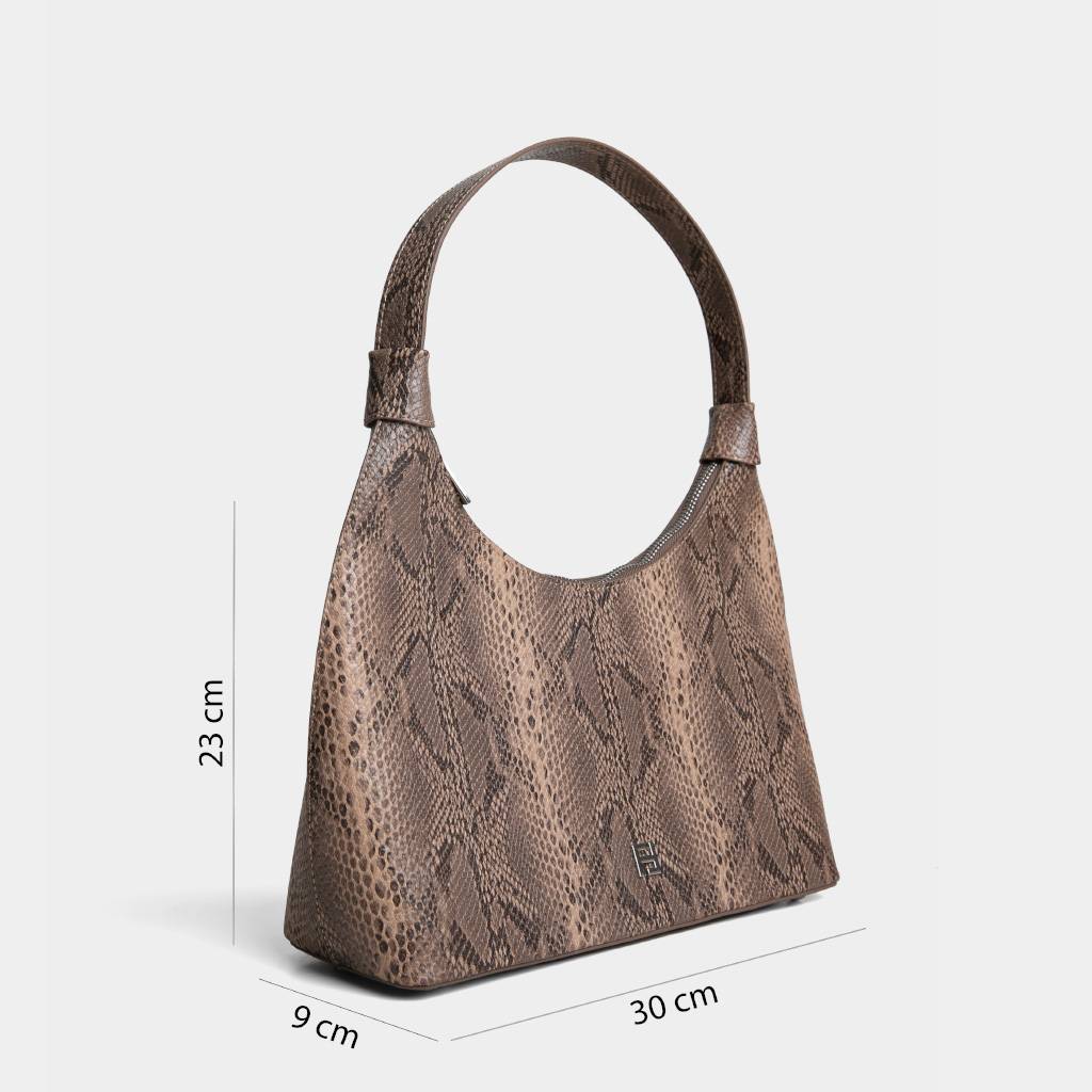CARTERA FOOTLOOSE MUJERES FTL-DA00017 - 2