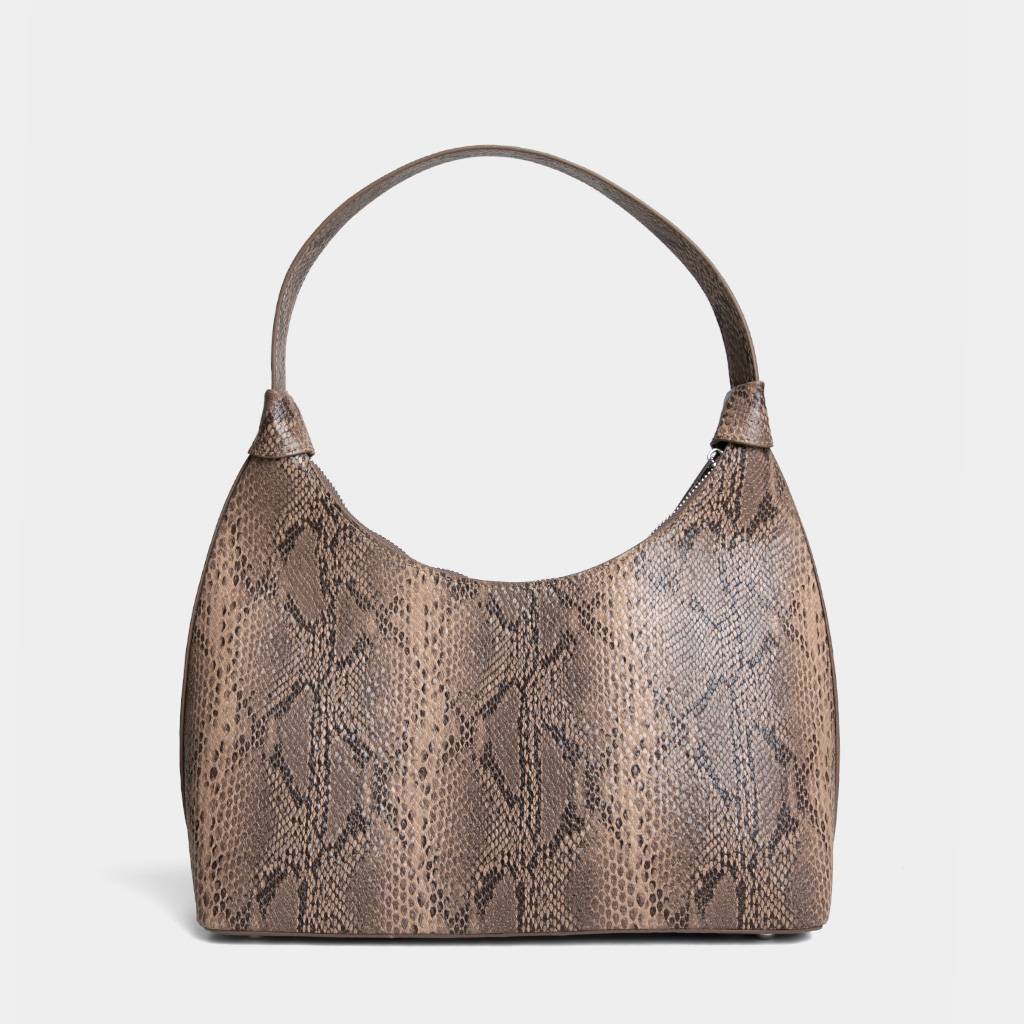 CARTERA FOOTLOOSE MUJERES FTL-DA00017 - 3